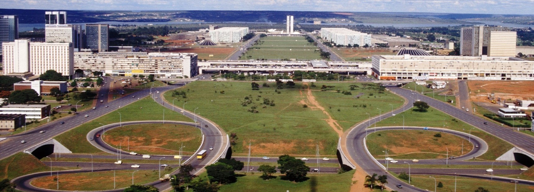 IX Congreso Internacional de Geografía de América Latina