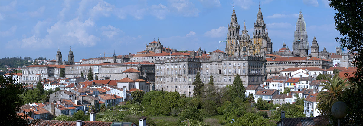 IX Congreso Internacional de Geografía de América Latina