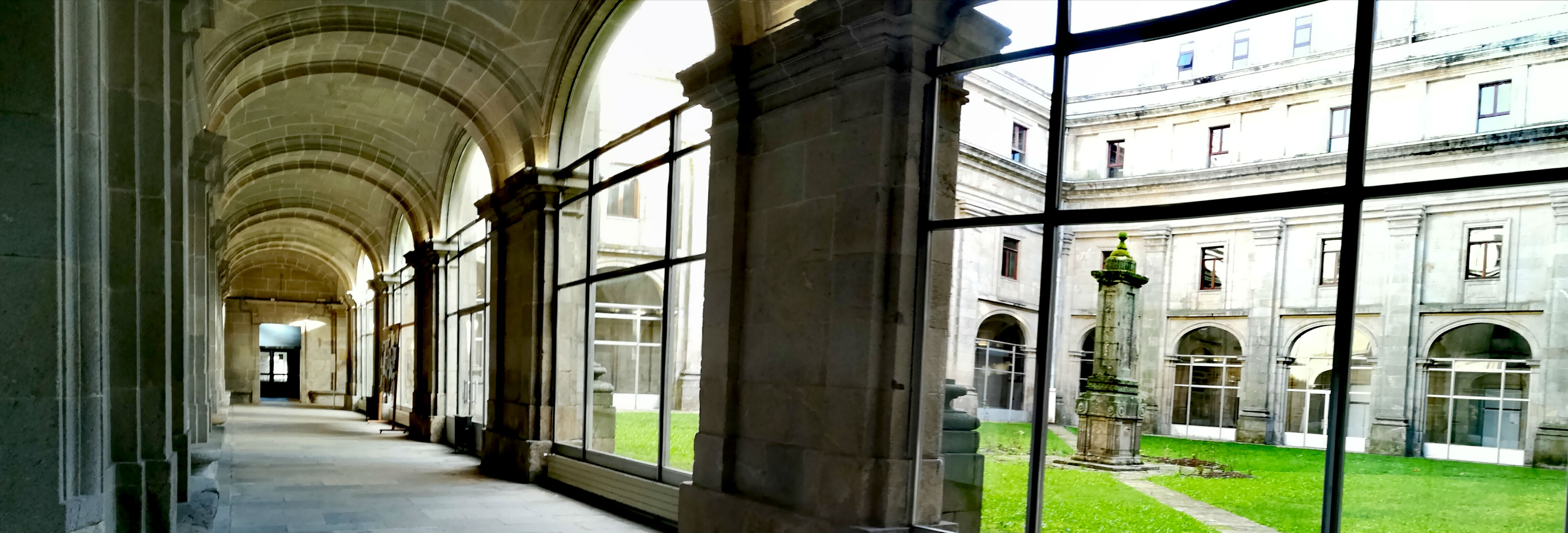 IX Congreso Internacional de Geografía de América Latina