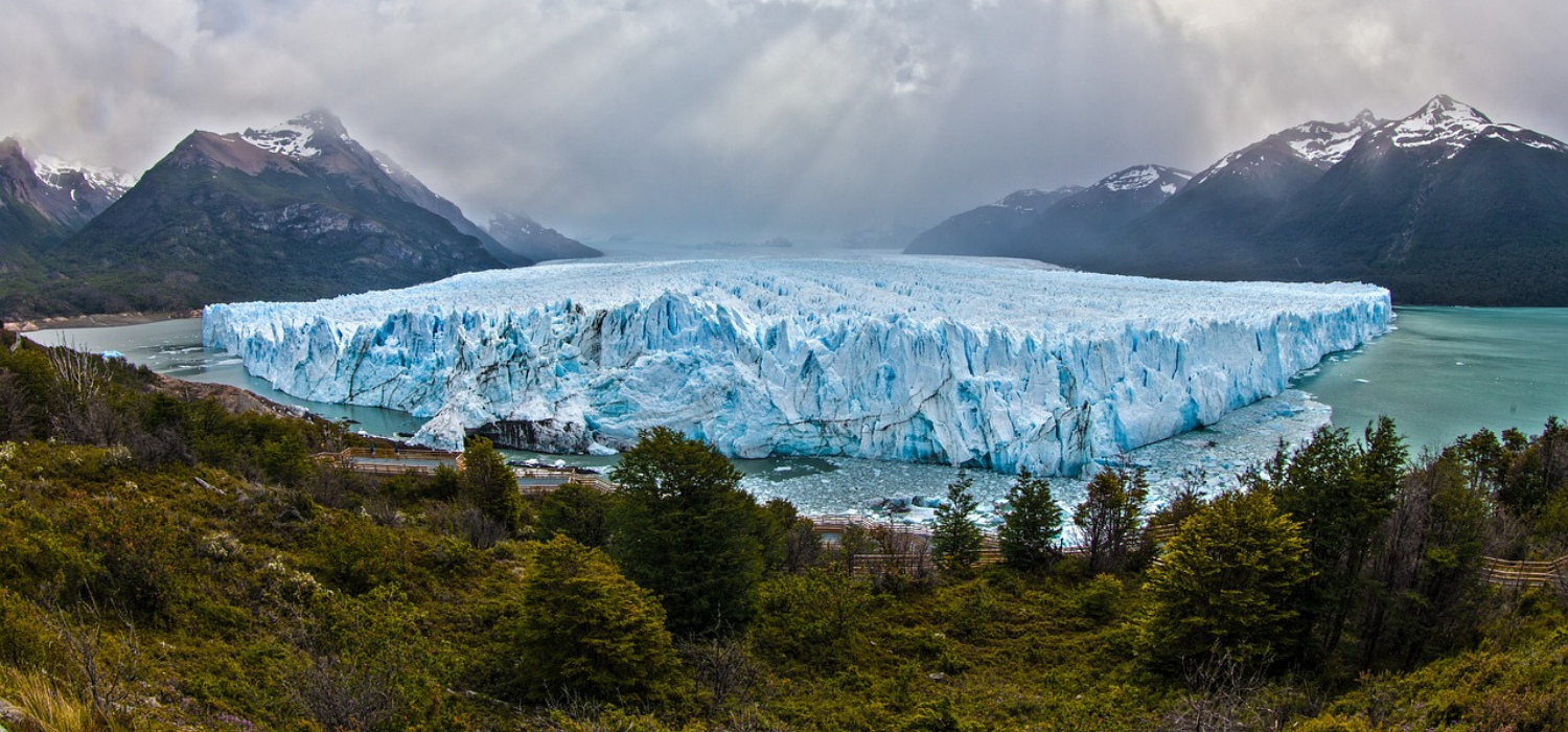 XII Congreso Internacional de Geografí­a de América Latina
