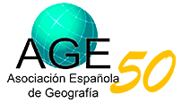 Asociación Española de Geografía
